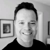 Jonathan Beggs's Instagram, Twitter & Facebook