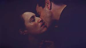 He is short with dark brown hair and great features. Fleabag The Priest Could You Ever Youtube