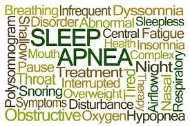 Sleep Medicine Sleep Disorders Western Montana Clinic