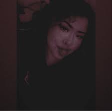 Lily Quezada in people