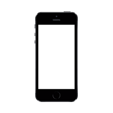Mockuphone One Click To Wrap App Screenshots In Device Mockup Phone Mockup Iphone Mockup Iphone