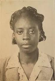 My mom and I, 93 and 73... we love our gray!