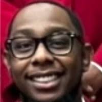 70+ "Kenny Dickerson" profiles