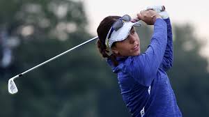 Team usa & team europe practice session. Itoh2jk0bug2hm