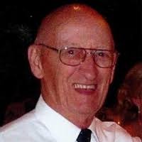 Obituary for Fred H. Kerner