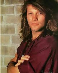 Daisy Prater (daisyp0264)