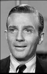 John Byrnes Conwell (1922-1994)