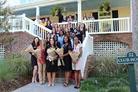 H.E. McCracken Middle School teacher named District Teacher of the Year