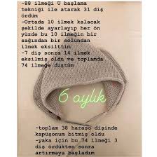 111 Begenme 0 Yorum Instagram Da Anlatimli Orguler Anlatimli Orguler Nevnihalll Her Ne Kadar Moralimiz Bozuk Canimiz Sikkin Olsa Da 2020 Instagram