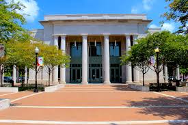 Calendar of Events :: Chapman Cultural Center