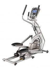 Spirit Xg400 Elliptical Cross Trainer Review Australia 2021 Latest Review