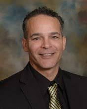 Alice, TX Real Estate Agents