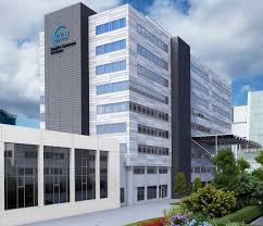Glasgow caledonian university (informally gcu or caledonian) is a public university in glasgow, scotland. Glasgow Caledonian University Continue Campus Overhaul July 2015 News Architecture In Profile The Building Environment In Scotland Urban Realm
