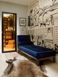 Shop superhero room decor in our heroes & villains collection. Bam Pow Cool Comic Book Decor For Your Home Sheknows