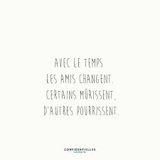 Vous souhaitez absolument avoir une fille ? 1001 Images Avec Citation Amitie Les Plus Belles Citations Du Monde
