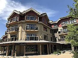 252 отзыва и 45 фотографий доступны на booking.com. Alpine Village Mccall Idaho