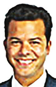 011516 Post Templates