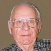 Litzinger Family Obituaries