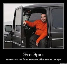 We did not find results for: Komu Verit Bmw 5 Series 2 0 L 2014 Goda Na Drive2