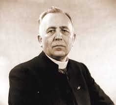 70-lecie powołania Instytutu Polskiego Akcji Katolickiej w Wielkiej  Brytanii 1947