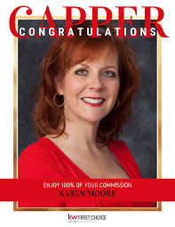 Keller Williams Realty, KW First Choice