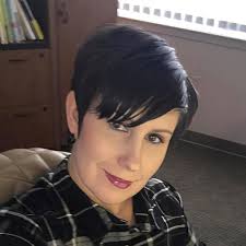 21-11-2024_Michelle_Henriques_1730420340