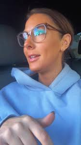 Just Being A Mom Brandy Kelly