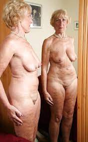 Gilfs, Grannies, and Really Old Women | MOTHERLESS.COM ™