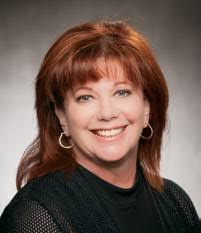 Tim Shevlin's Instagram, Twitter & Facebook