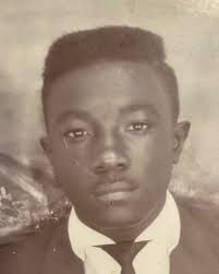 James Edward Glasper Obituary February 14, 2023