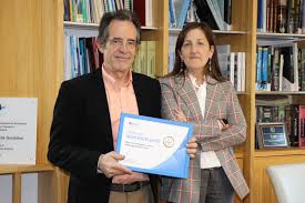 Es rápido y fácil de usar. El Servicio De Medicina Interna Del Hospital Reina Sofia De Tudela Galardonado Por Su Calidad Asistencial