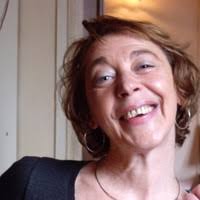 40+ "Maroni" profiles