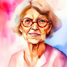 G.A. Johnston Memorial Scholarship