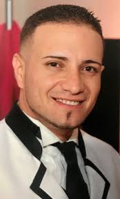 Reynaldo Ramirez Obituary