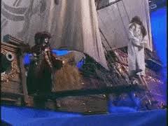 Pin By Sadie Anne Christiansen Jones On Hook Mr Darling Jason Isaacs Peter Pan 2003 Captain Hook Peter Pan