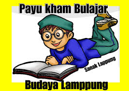 Maybe you would like to learn more about one of these? Kumpulan Soal Dan Jawaban Muatan Lokal Budaya Lampung Hasbundoya
