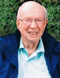 Douglas Whitworth's Instagram, Twitter & Facebook