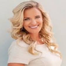 Katie Searcy's Instagram, Twitter & Facebook