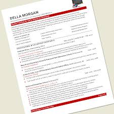 Preschool teachers play a vital role in nurturing and developing young children. Elementary Teacher Resume Resume Writer And Outplacement Consultant Vancouver Canada