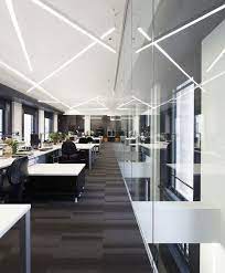 90 Good Ideas Corporate Office Design Make Happy Worker Inspira Spaces Office Lighting Design Corporate Office Design Office Interior Design
