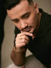 Trabajando fuerte para hermosos resultados 🩷