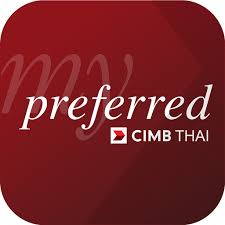 Are there other cimb accounts that i can use to receive fast? My Preferred Apps Bei Google Play