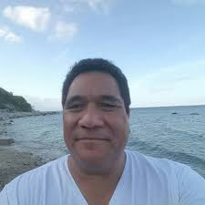 Hi, I'm looking for my mums biological family. On my mums birth certificate  her fathers details are: Tasi lese spitzenberg He was an artist, he was  born in apia, western Samoa He