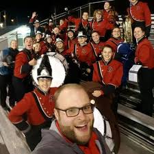 Doug Conrad (@Doug_Conrad1)