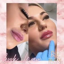 Poppy's beauty boutique