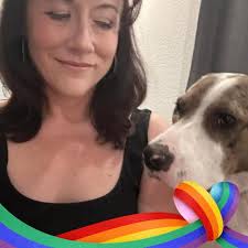 Audrey Slade (@jadefrog01) • Threads, Say more