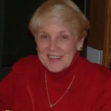 Ramon "Ray" H. Graham