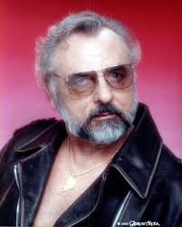 John Kotecki Obituary