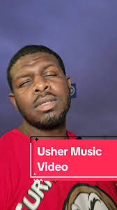 Jonathan Usher's Instagram, Twitter & Facebook