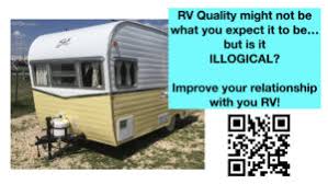 Usa.com provides easy to find states, metro areas, counties, cities, zip codes, and area codes information, including population, races, income, housing, school. Rv Satellite Or Cable Tv Connections Fifth Wheel Pictorial Guide